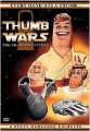 Thumb wars